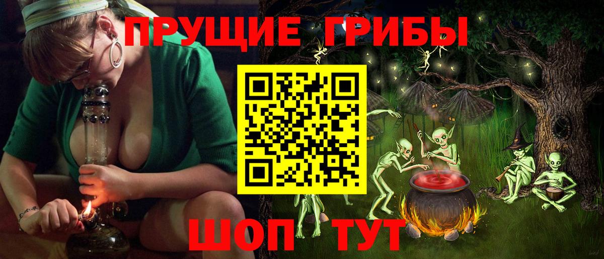 Псилоцибиновые грибы Cubensis  где купить наркотик  Протвино  Галлюциногенные грибы Psilocybine cubensis  Вход с VPN 
